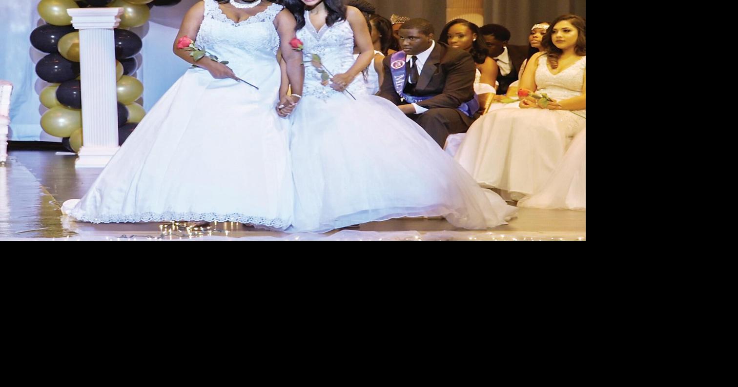 Documentary about Pahokee students premieres Feb. 16 Entertainment