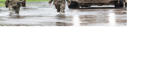 Don't give DeSantis his own military machine | Commentaries - Vimarsana News
