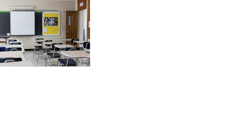 Major changes after school 'slave auction' | News - Vimarsana News
