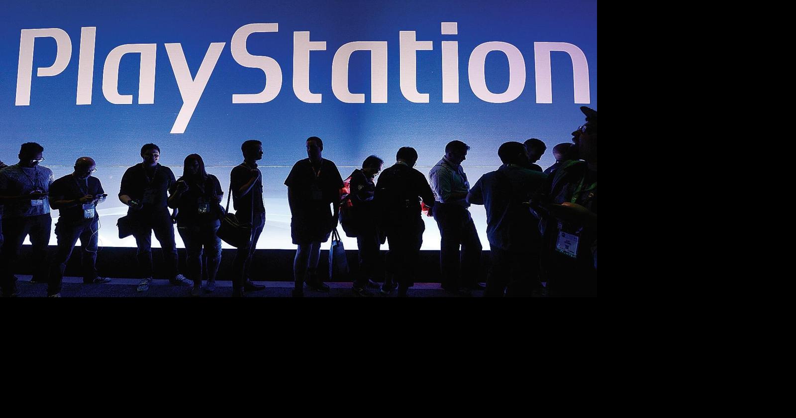 Video game prices going up for first time in 15 years News