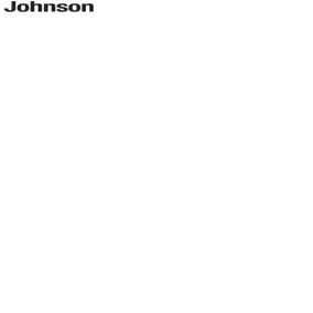 Mike Johnson elected House speaker with broad GOP support - Vimarsana News