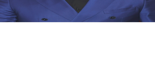 Al B. Sure turns a fight for his life into a battle for medical equity