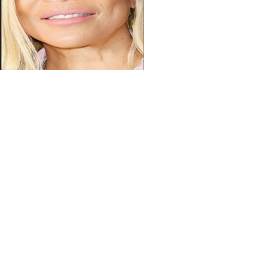 Wendy Williams' favorite guest hosts announced to return | Entertainment - Vimarsana News