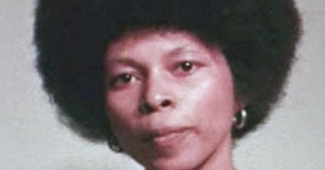 Remembering the life, legacy of political activist Assata Shakur