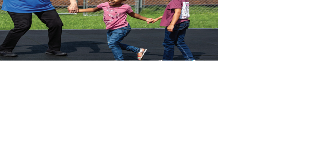 3 WAYS OLDER ADULTS CAN PAY IT FORWARD - Vimarsana News