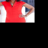 Author studies the cost of being Black in America - Vimarsana News