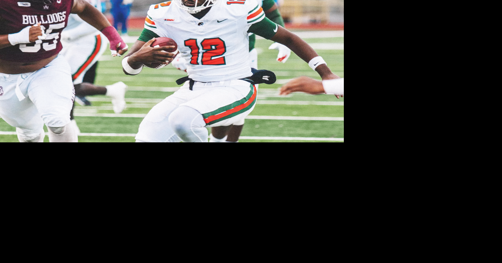 Bragging rights on the line again as B-CU faces FAMU in Florida Classic