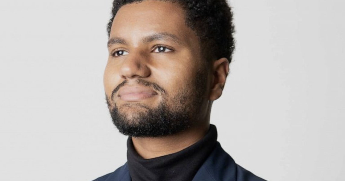 Man arrested for allegedly assaulting Florida congressman