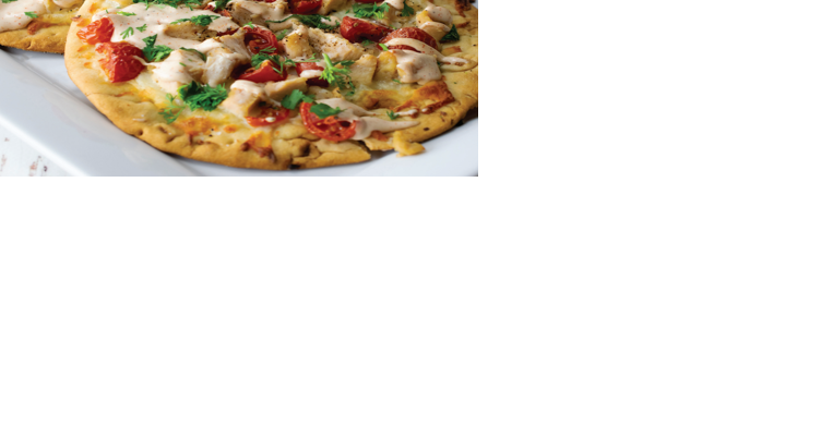 FRESH SUMMER FLAVORS FIT FOR THE PATIO - Vimarsana News