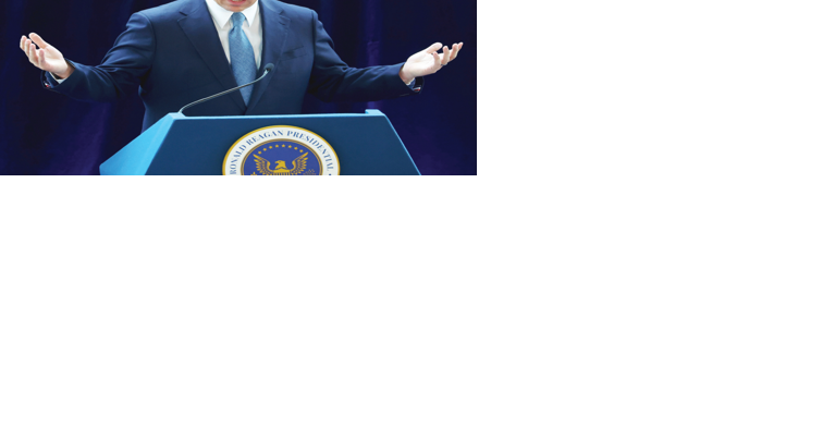 DeSantis signs concealed weapons bill - Vimarsana News