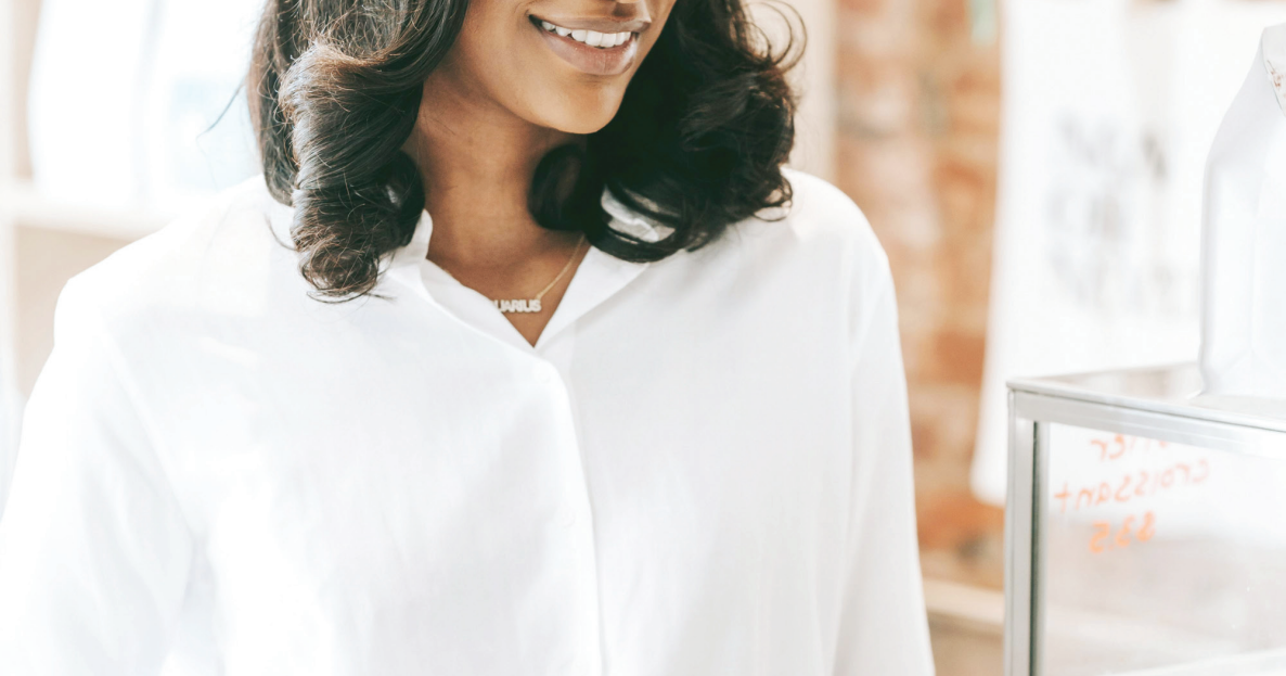 Poll: Most U.S. adults aren’t making year-end charitable contributions