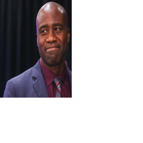 Banning mRNA COVID vaccine is ‘the goal,’ Florida surgeon general says | Health