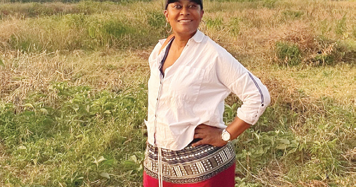 These post-cosmetic surgeries ended in disfiguring injuries, deaths