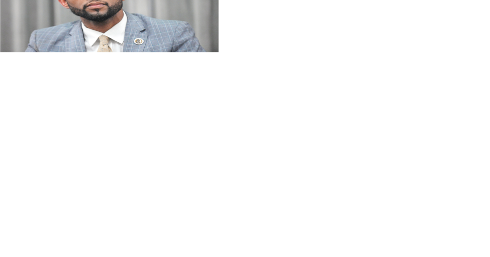 Running for re-election, Baltimore mayor is now 'battle-tested,' supporters say | News - Vimarsana News