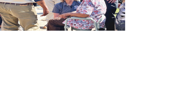 Predominately Black community in Mississippi devastated by tornado - Vimarsana News