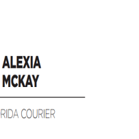 DEAR BLACK MOMMY: This is my year of delusion, and I mean that in the best way