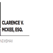Johnson’s, Pritzker’s, Pelosi’s contempt for law merits DOJ wrath