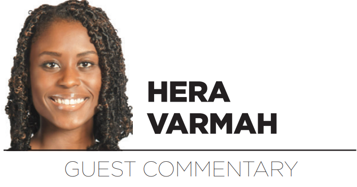 What Florida's school choice meant to me | Commentaries - Vimarsana News