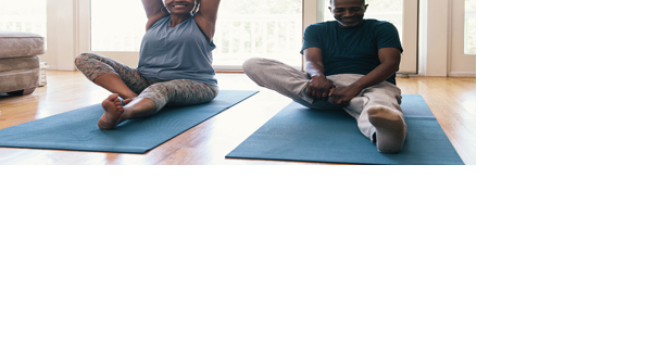 Take charge of risk factors affecting your heart health - Vimarsana News