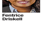 Fentrice Driskell names state House leadership team - Vimarsana News