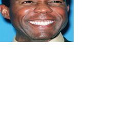 Clarence Gilyard, 'Die Hard' and 'Walker, Texas Ranger' actor, dies at 66 | Entertainment - Vimarsana News
