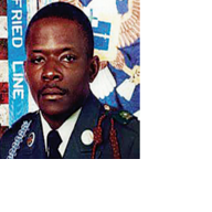 Black soldier from Florida awarded Medal of Honor - Vimarsana News