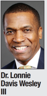 Black pastors have faith in medical marijuana treatment