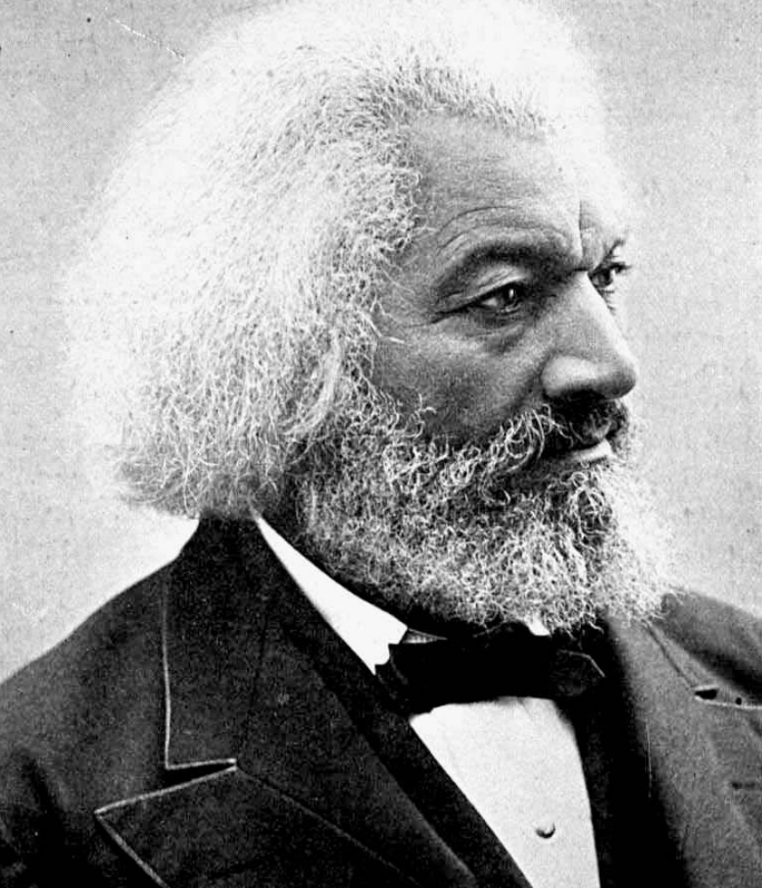 ‘What to the slave is the Fourth of July?’ News flcourier.com