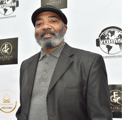 Jermaine Dupri’s father bites back at Bow Wow over copyright