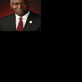Bethune-Cookman University's interim president retires - Vimarsana News