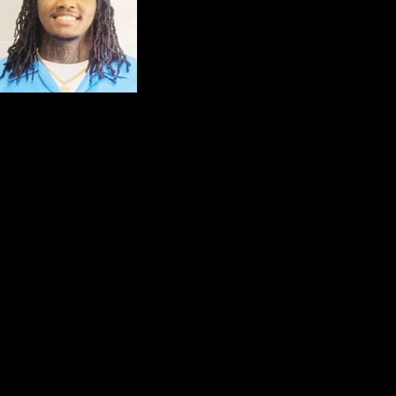 New trial for man convicted of murder based on blind witness | News ...