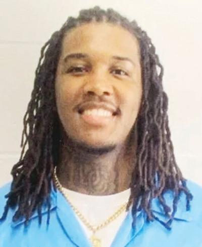 New trial for man convicted of murder based on blind witness | News ...
