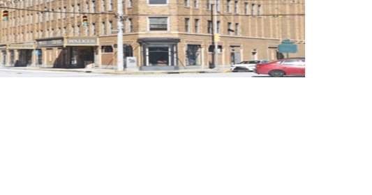 5 Midwest cities steeped in Black history to visit in 2023 - Vimarsana News