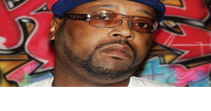 DJ Kay Slay dies at 55 after COVID-19 battle - Vimarsana News