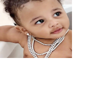 Cardi B and Offset reveal name of son - Vimarsana News