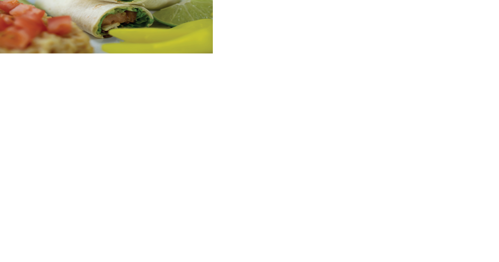 Set the menu for a SUCCESSFUL YEAR - Vimarsana News