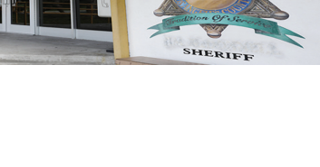 41 Los Angeles sheriff's deputies linked to gang-like groups | News - Vimarsana News