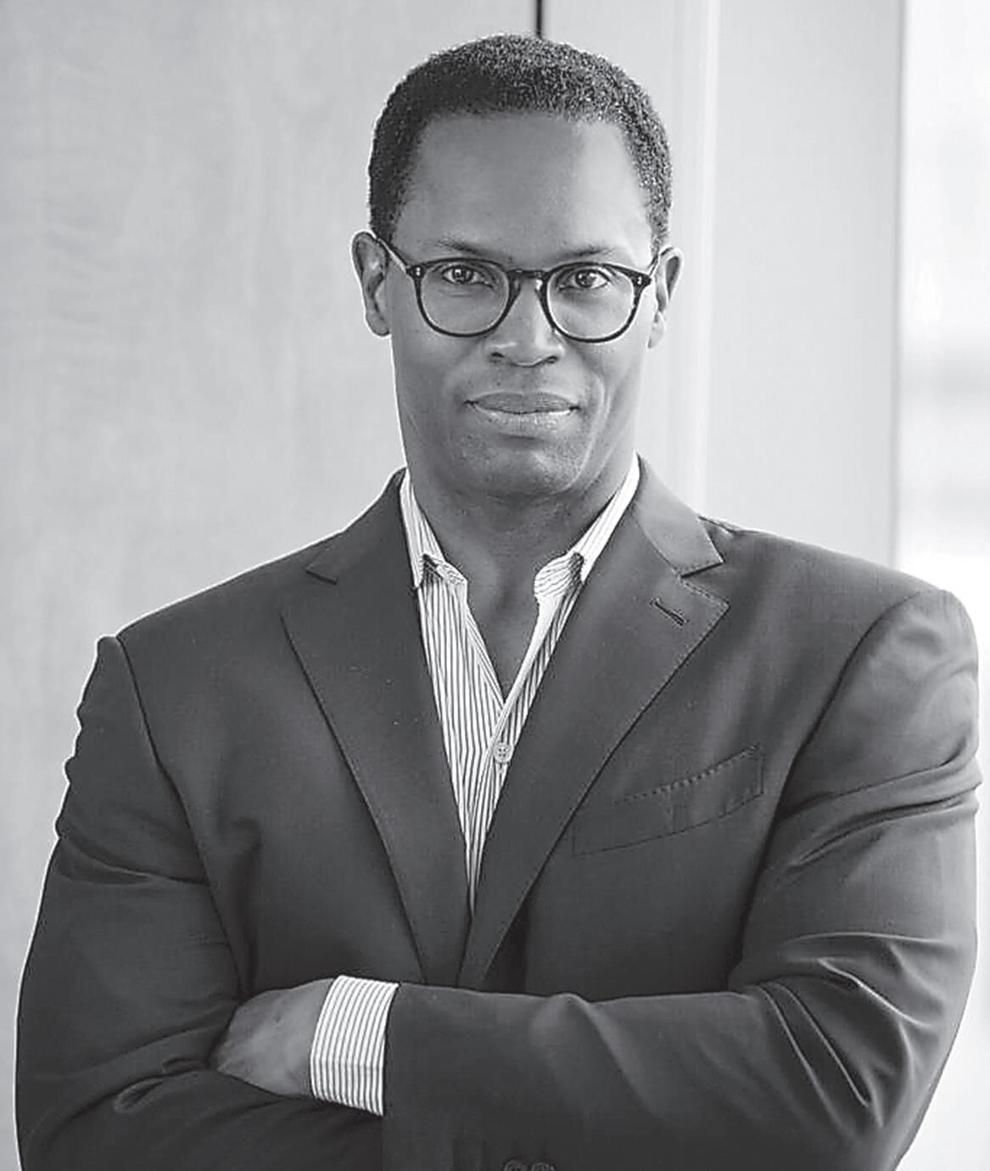 Jesse Jackson’s son to help deal with high cost of prison phone calls