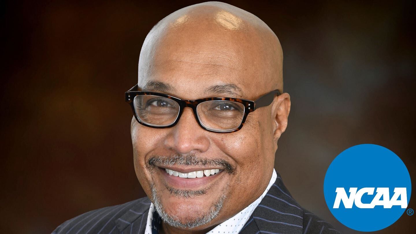 B-CU VP leaves university for intercollegiate athletics role after 30 years - Vimarsana News