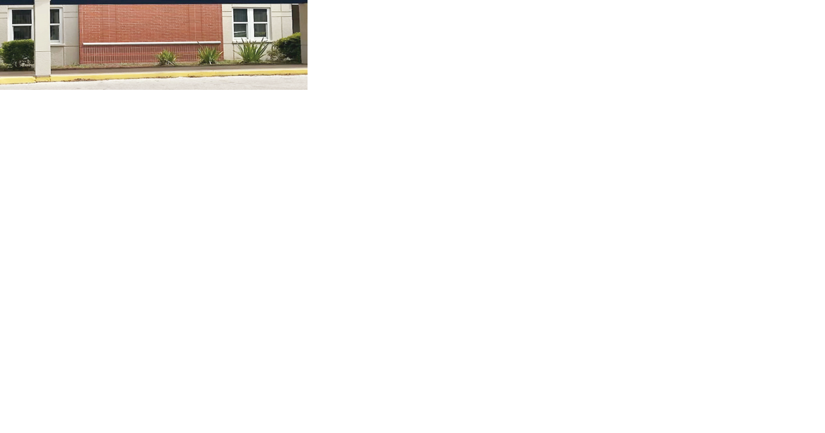 Closing of historically Black Tampa school sparks outrage - Vimarsana News
