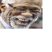 Russell was a champion of activism before winning NBA titles - Vimarsana News