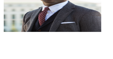 Who are the Blacks indicted with Trump in Georgia? - Vimarsana News