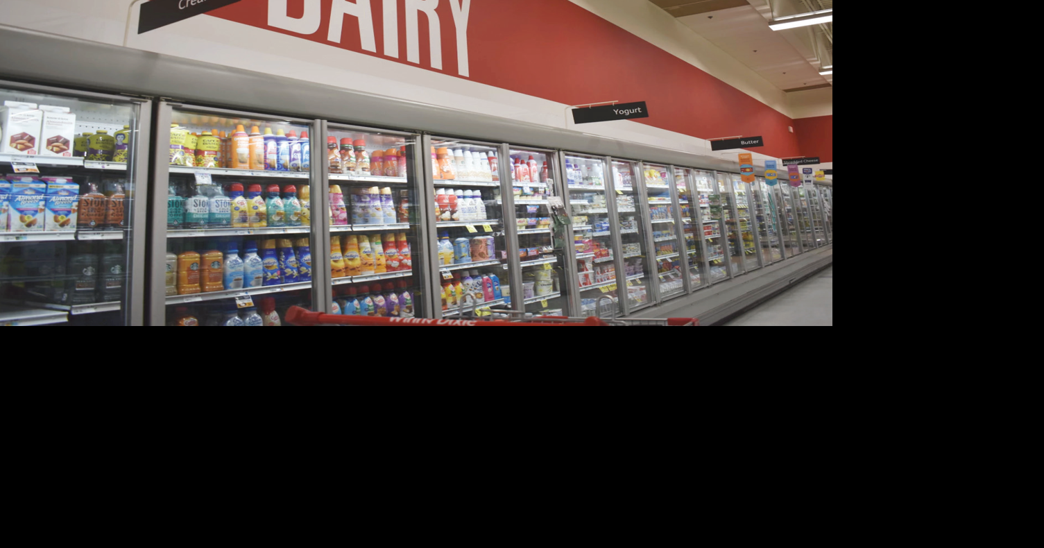 Florida Dems: DeSantis should ‘act immediately’ to help SNAP recipients