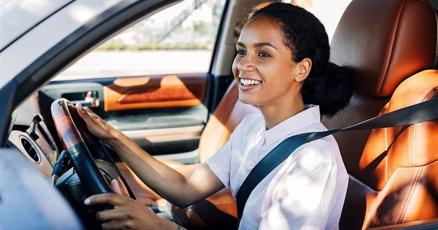 An affordable new way to get a car without setting foot in a dealership