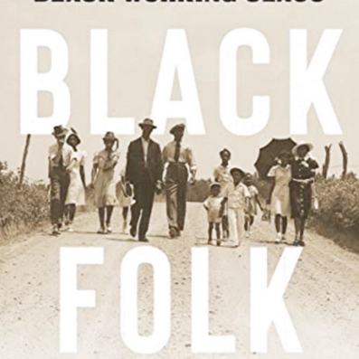 Book celebrates the contributions of the Black working class - Vimarsana News