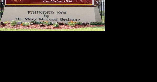 B-CU attorney asks alumni to 'cease and desist' from talking about university | News - Vimarsana News