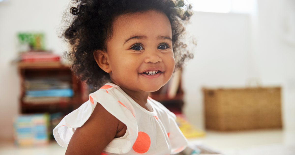 Local Black and women-owned brands to be featured at Tampa’s first Family Vibes Baby Expo