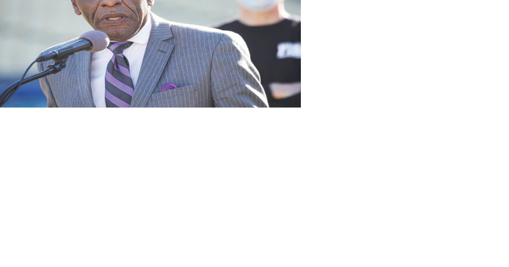 New law creates California-wide alert to help find missing Black children, women - Vimarsana News