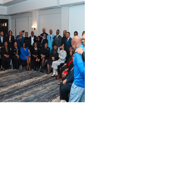 St. Pete Magazine Report Sparks New Conversation About Inclusive Growth in Tampa Bay