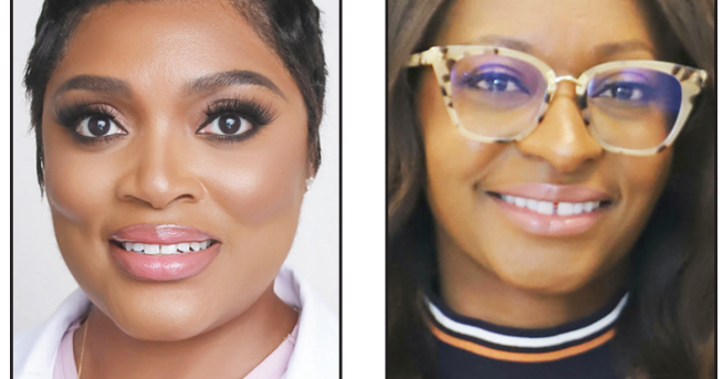 Black women weigh emerging risks of 'creamy crack' hair straighteners | News - Vimarsana News